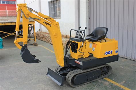 mini excavadoras de venta|mini excavadora segunda mano.